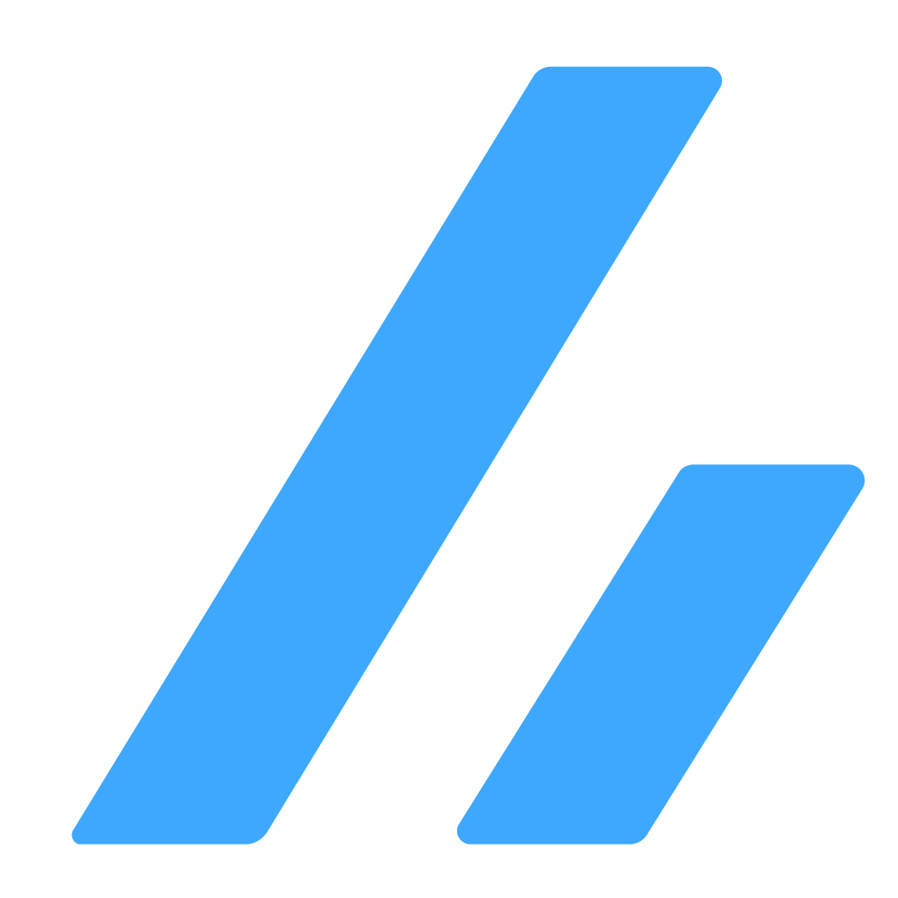 Zenn